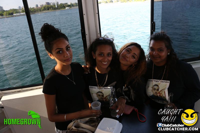 Stella Borealis party venue photo 142 - June 20th, 2015