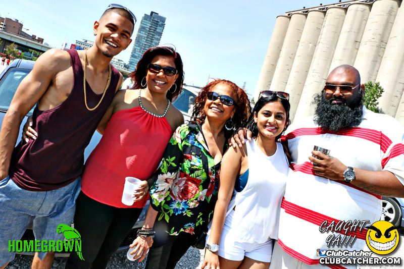 Stella Borealis party venue photo 143 - June 20th, 2015