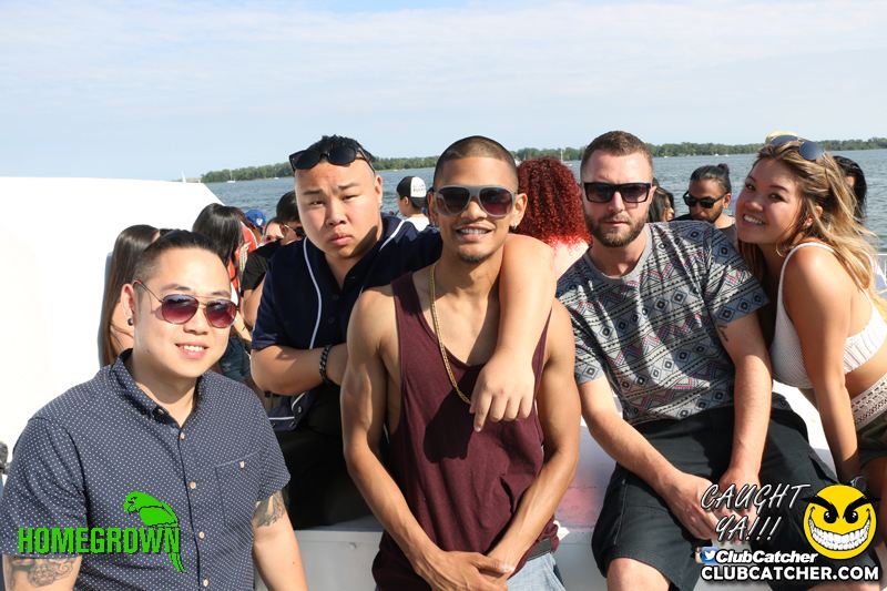 Stella Borealis party venue photo 144 - June 20th, 2015