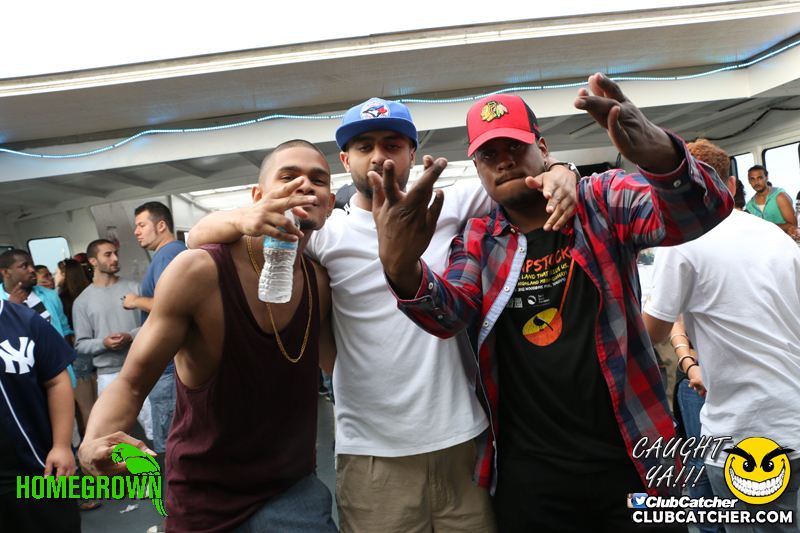 Stella Borealis party venue photo 146 - June 20th, 2015