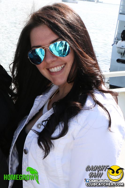 Stella Borealis party venue photo 147 - June 20th, 2015