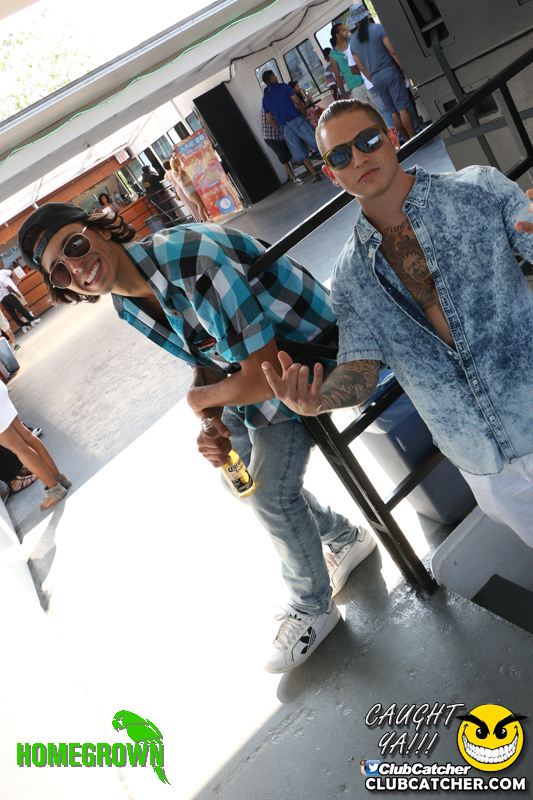 Stella Borealis party venue photo 148 - June 20th, 2015