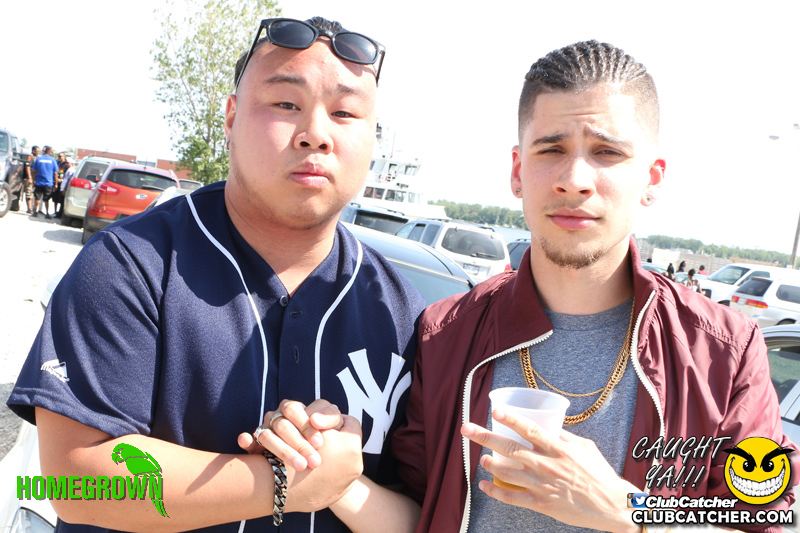 Stella Borealis party venue photo 149 - June 20th, 2015