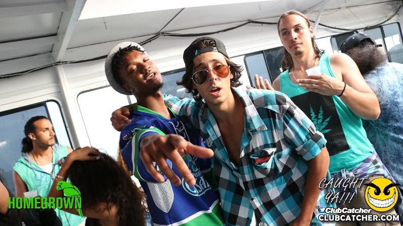 Stella Borealis party venue photo 150 - June 20th, 2015