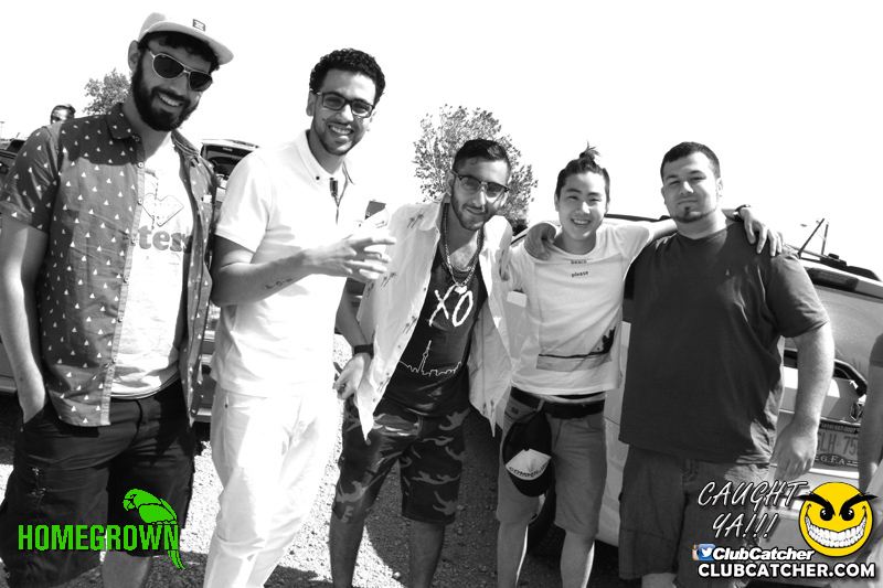 Stella Borealis party venue photo 151 - June 20th, 2015