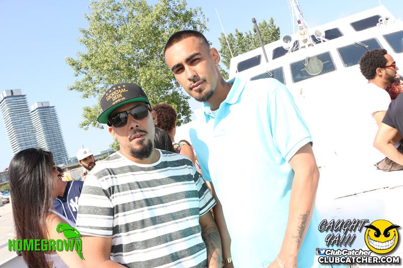 Stella Borealis party venue photo 152 - June 20th, 2015