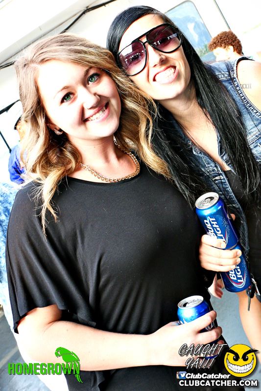 Stella Borealis party venue photo 153 - June 20th, 2015