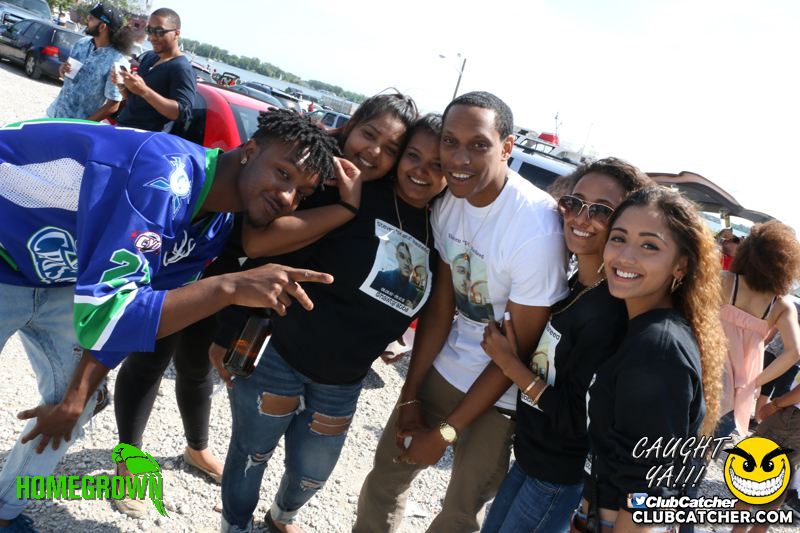 Stella Borealis party venue photo 156 - June 20th, 2015