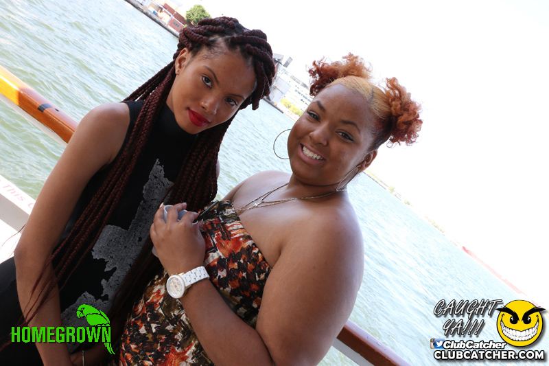 Stella Borealis party venue photo 157 - June 20th, 2015