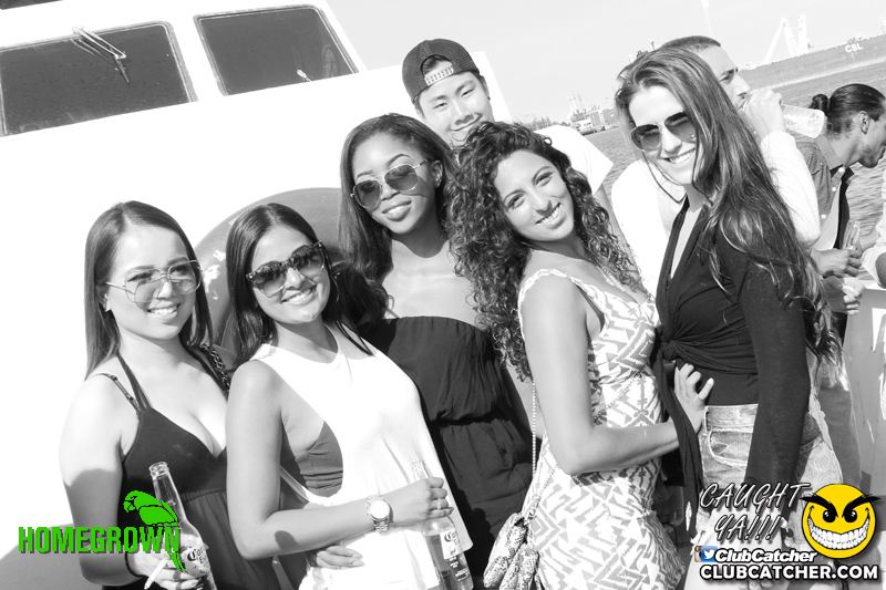 Stella Borealis party venue photo 159 - June 20th, 2015