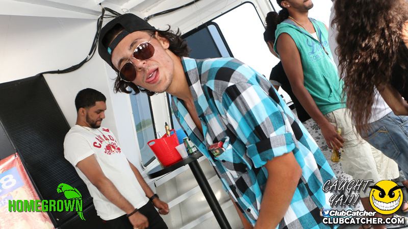 Stella Borealis party venue photo 160 - June 20th, 2015