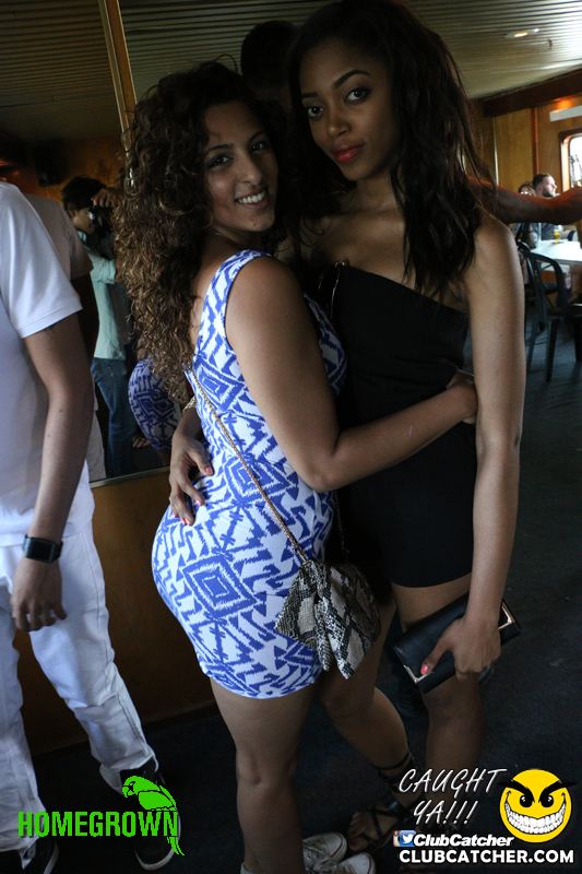 Stella Borealis party venue photo 17 - June 20th, 2015