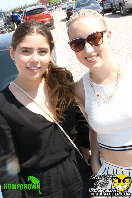 Stella Borealis party venue photo 161 - June 20th, 2015