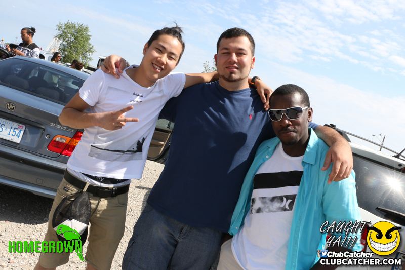 Stella Borealis party venue photo 162 - June 20th, 2015