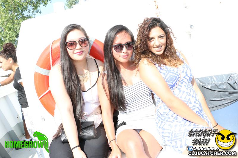 Stella Borealis party venue photo 164 - June 20th, 2015