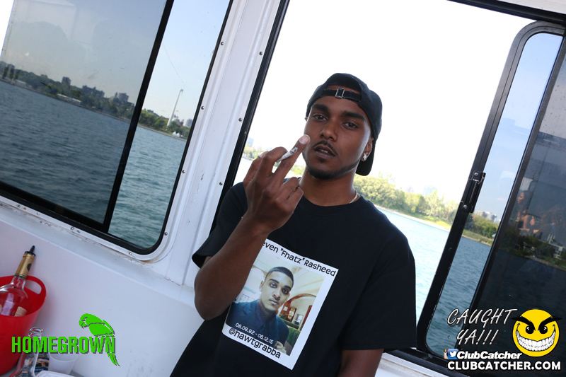 Stella Borealis party venue photo 167 - June 20th, 2015