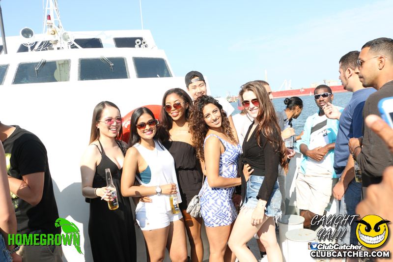 Stella Borealis party venue photo 174 - June 20th, 2015