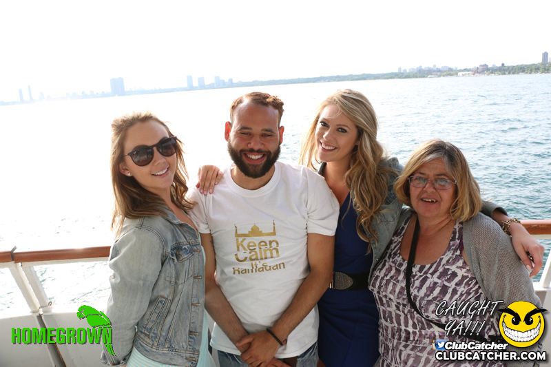 Stella Borealis party venue photo 179 - June 20th, 2015