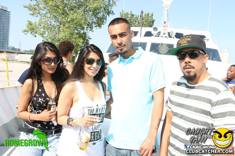 Stella Borealis party venue photo 19 - June 20th, 2015