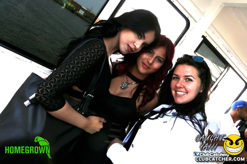 Stella Borealis party venue photo 182 - June 20th, 2015