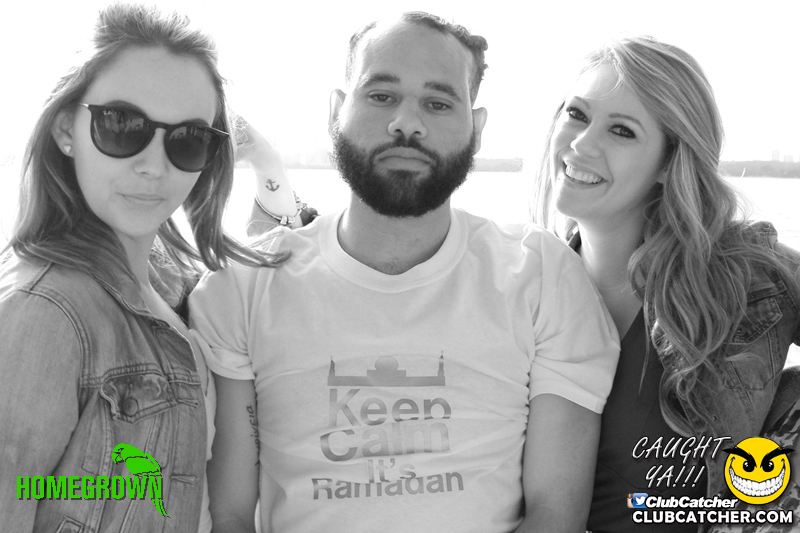 Stella Borealis party venue photo 183 - June 20th, 2015