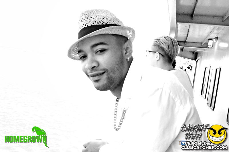 Stella Borealis party venue photo 184 - June 20th, 2015