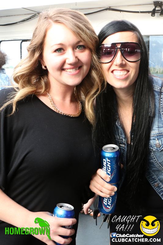 Stella Borealis party venue photo 22 - June 20th, 2015