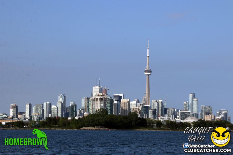 Stella Borealis party venue photo 26 - June 20th, 2015