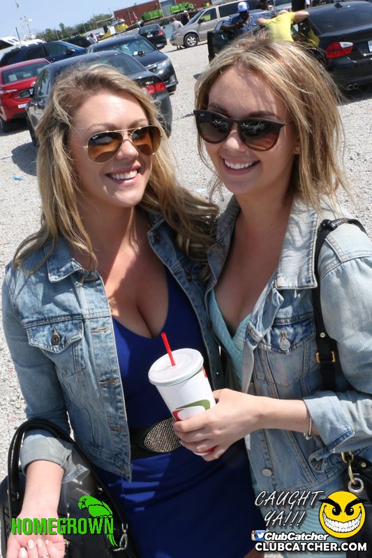 Stella Borealis party venue photo 4 - June 20th, 2015