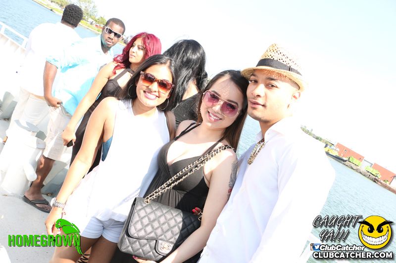 Stella Borealis party venue photo 32 - June 20th, 2015