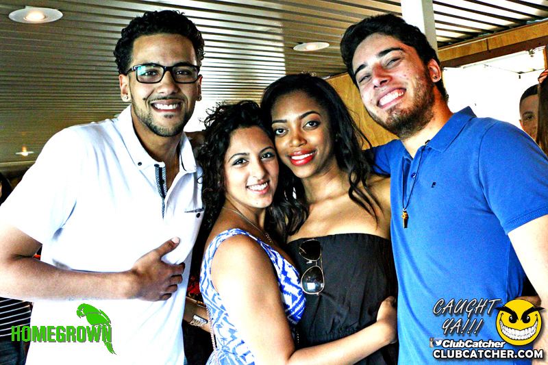 Stella Borealis party venue photo 34 - June 20th, 2015