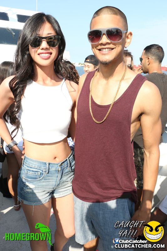 Stella Borealis party venue photo 40 - June 20th, 2015