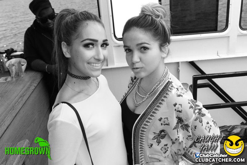 Stella Borealis party venue photo 41 - June 20th, 2015