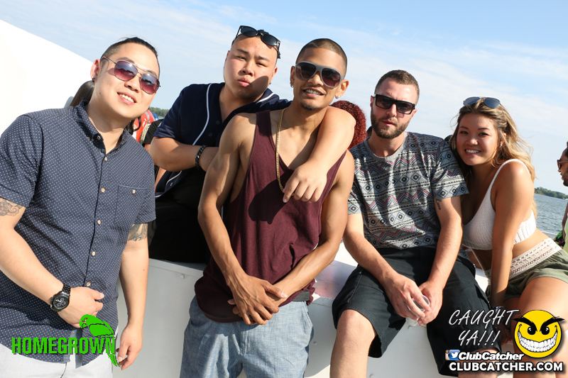 Stella Borealis party venue photo 43 - June 20th, 2015