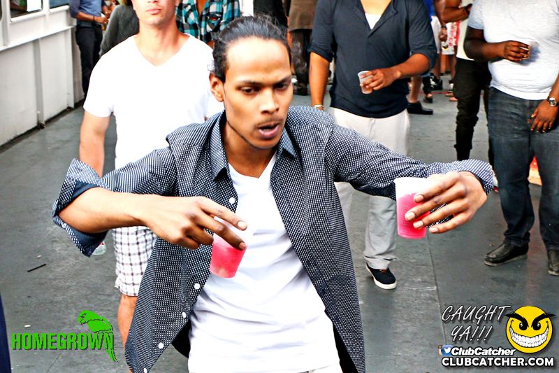 Stella Borealis party venue photo 44 - June 20th, 2015