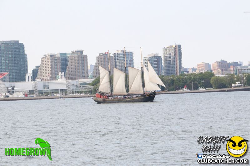 Stella Borealis party venue photo 45 - June 20th, 2015