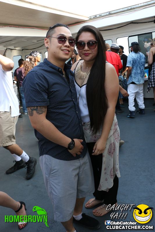 Stella Borealis party venue photo 48 - June 20th, 2015