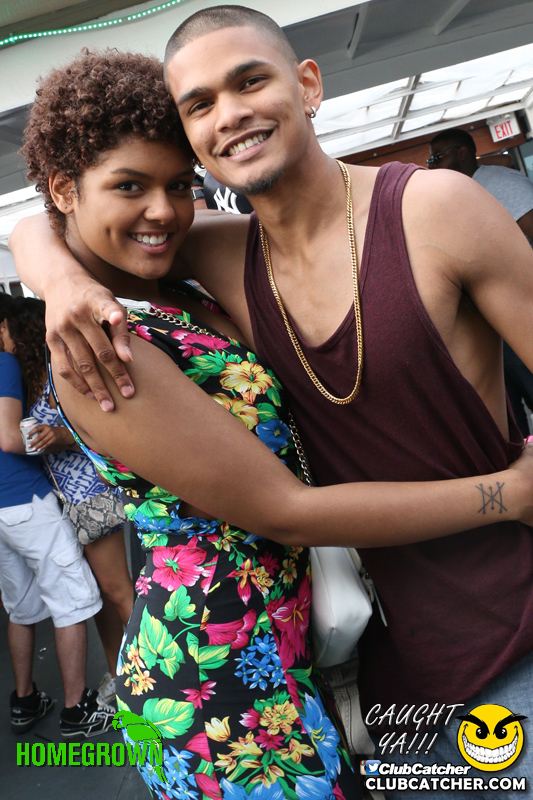 Stella Borealis party venue photo 49 - June 20th, 2015