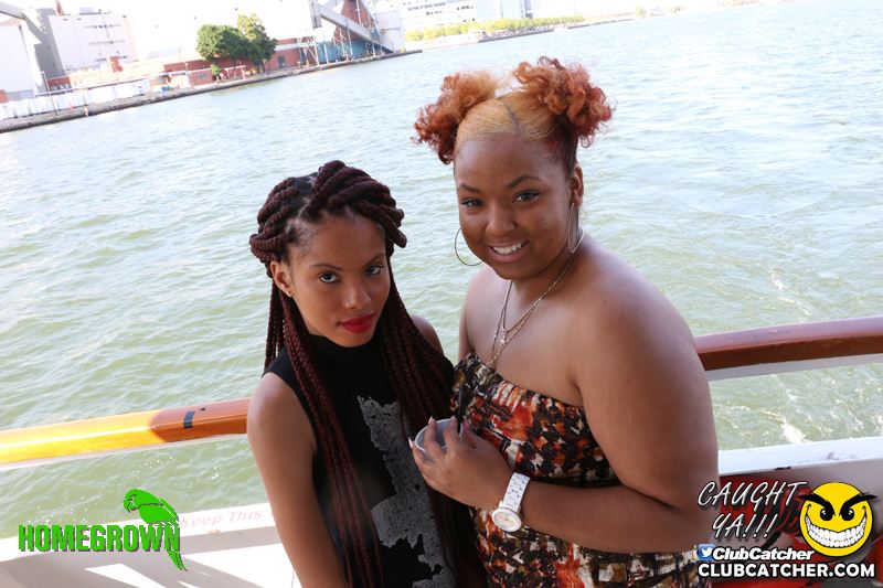 Stella Borealis party venue photo 50 - June 20th, 2015