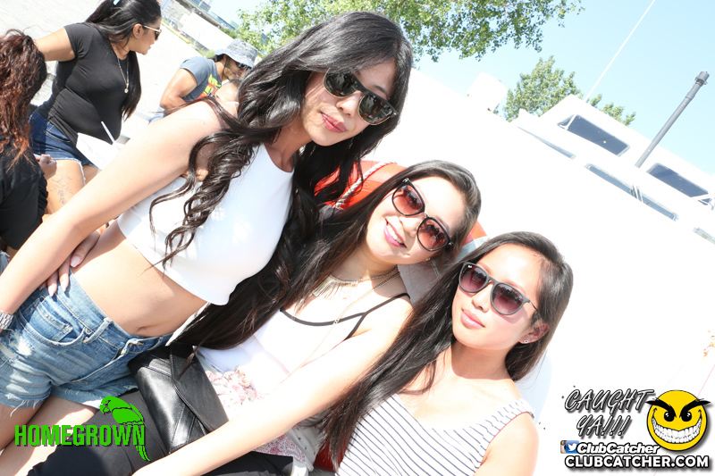 Stella Borealis party venue photo 59 - June 20th, 2015