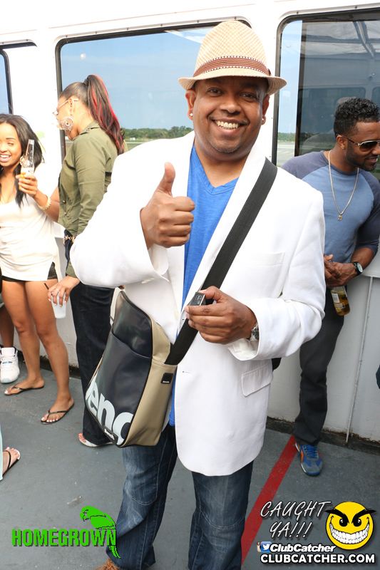 Stella Borealis party venue photo 60 - June 20th, 2015