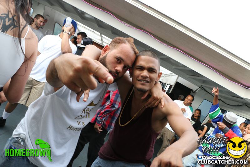 Stella Borealis party venue photo 64 - June 20th, 2015