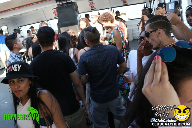 Stella Borealis party venue photo 65 - June 20th, 2015