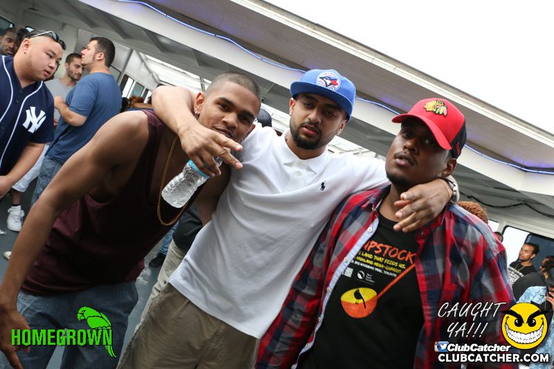 Stella Borealis party venue photo 66 - June 20th, 2015