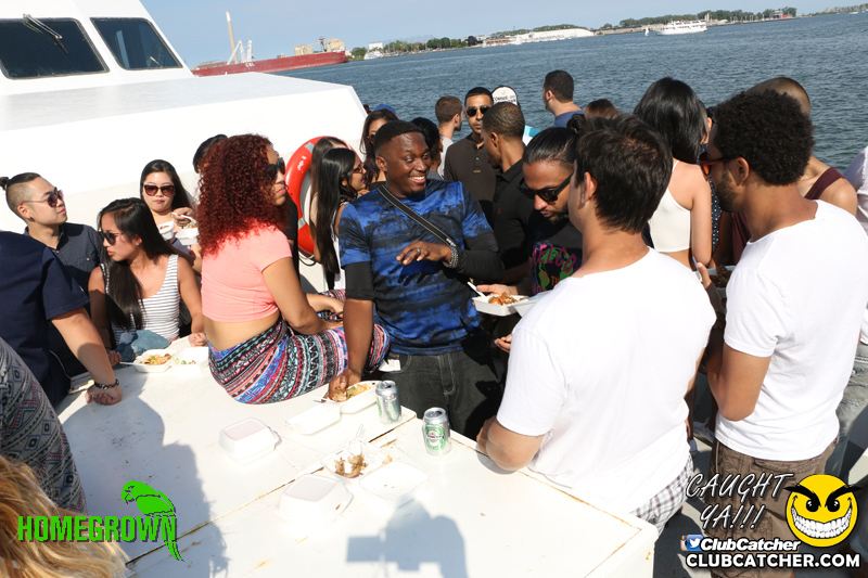 Stella Borealis party venue photo 67 - June 20th, 2015