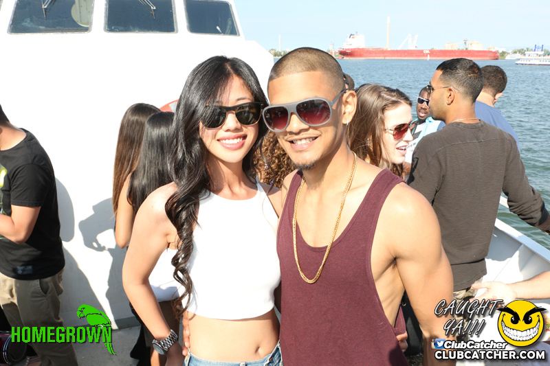 Stella Borealis party venue photo 69 - June 20th, 2015