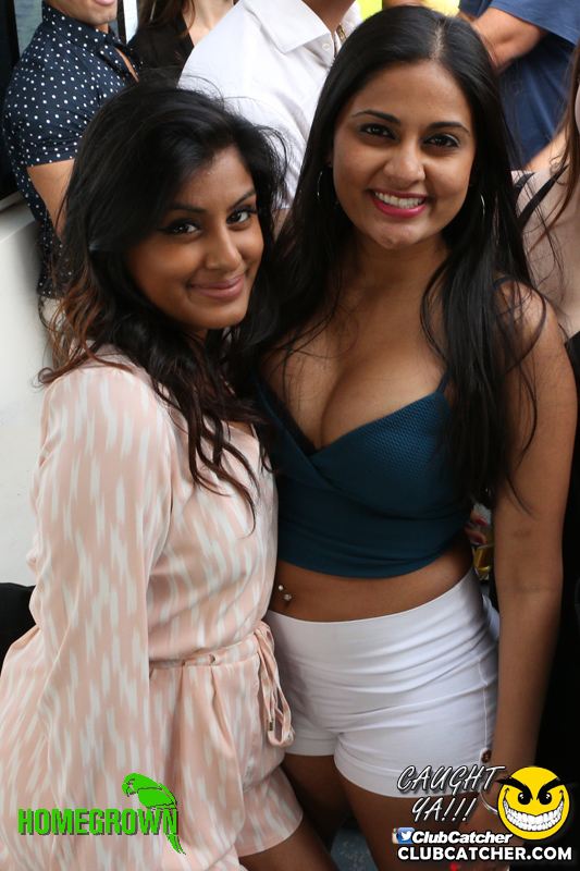 Stella Borealis party venue photo 8 - June 20th, 2015