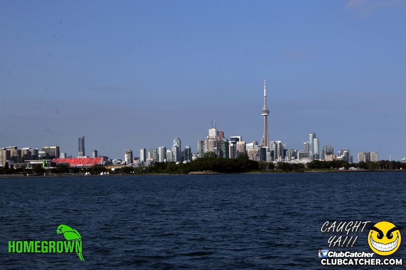 Stella Borealis party venue photo 72 - June 20th, 2015