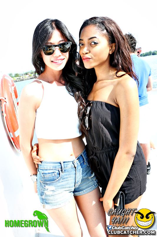 Stella Borealis party venue photo 73 - June 20th, 2015