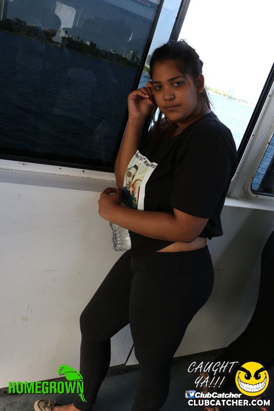 Stella Borealis party venue photo 74 - June 20th, 2015